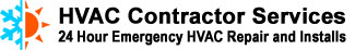 Vineland HVAC Services